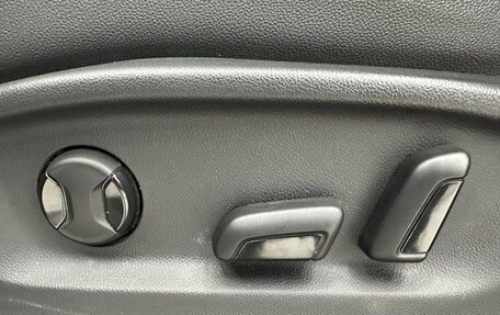Volkswagen Tiguan II, 2022 год, 2 578 000 рублей, 9 фотография