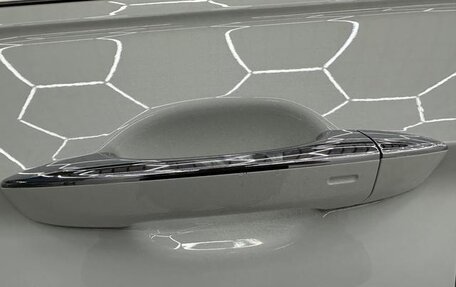Volkswagen Tiguan II, 2022 год, 2 524 000 рублей, 13 фотография
