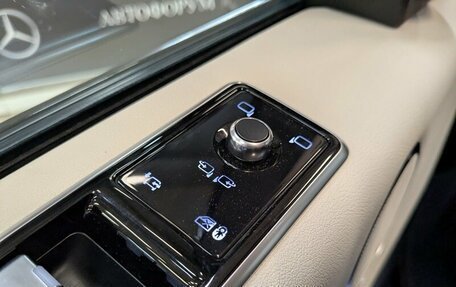 Land Rover Range Rover IV рестайлинг, 2020 год, 8 195 000 рублей, 24 фотография