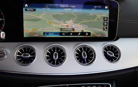 Mercedes-Benz E-Класс, 2023 год, 6 854 000 рублей, 8 фотография