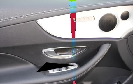 Mercedes-Benz E-Класс, 2023 год, 6 854 000 рублей, 4 фотография