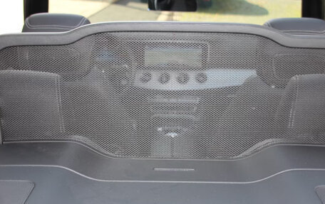 Mercedes-Benz E-Класс, 2023 год, 6 854 000 рублей, 14 фотография