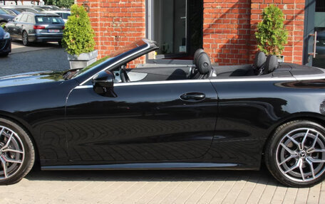 Mercedes-Benz E-Класс, 2023 год, 6 854 000 рублей, 20 фотография