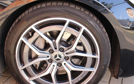 Mercedes-Benz E-Класс, 2023 год, 6 854 000 рублей, 18 фотография