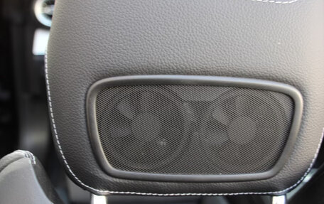 Mercedes-Benz E-Класс, 2023 год, 6 854 000 рублей, 10 фотография