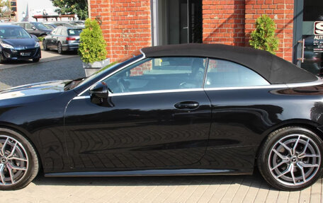 Mercedes-Benz E-Класс, 2023 год, 6 854 000 рублей, 22 фотография