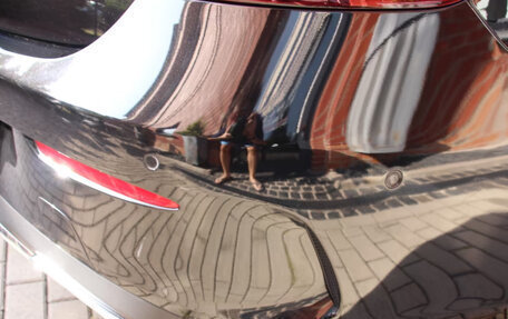 Mercedes-Benz E-Класс, 2023 год, 6 854 000 рублей, 24 фотография