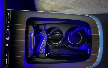 Mercedes-Benz E-Класс, 2026 год, 9 550 000 рублей, 7 фотография