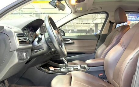 BMW 1 серия, 2022 год, 2 247 000 рублей, 6 фотография