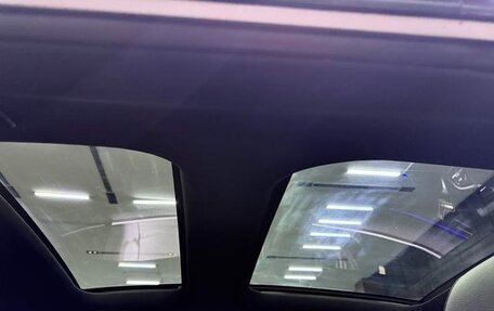 Mercedes-Benz A-Класс, 2022 год, 2 090 000 рублей, 11 фотография