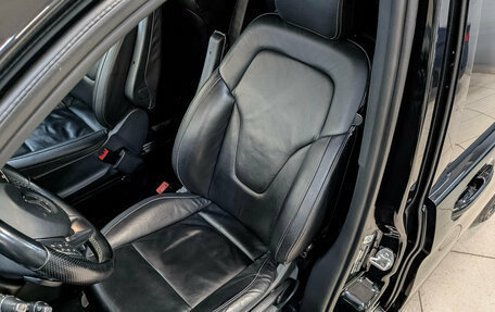 Mercedes-Benz V-Класс, 2021 год, 5 500 000 рублей, 20 фотография