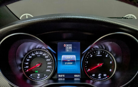 Mercedes-Benz V-Класс, 2021 год, 5 500 000 рублей, 16 фотография