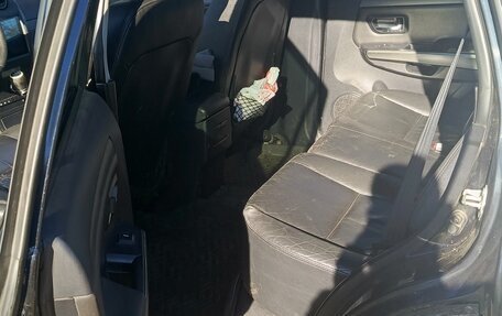 Great Wall Hover H5, 2013 год, 750 000 рублей, 6 фотография