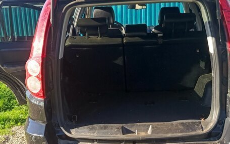 Great Wall Hover H5, 2013 год, 750 000 рублей, 7 фотография