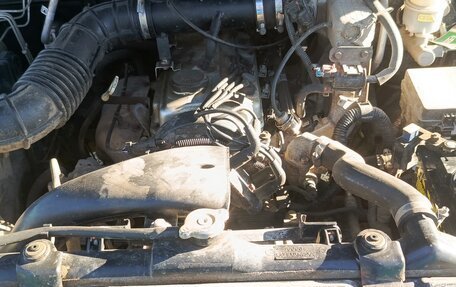 Great Wall Hover H5, 2013 год, 750 000 рублей, 9 фотография