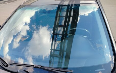 Toyota Camry, 2006 год, 767 000 рублей, 7 фотография