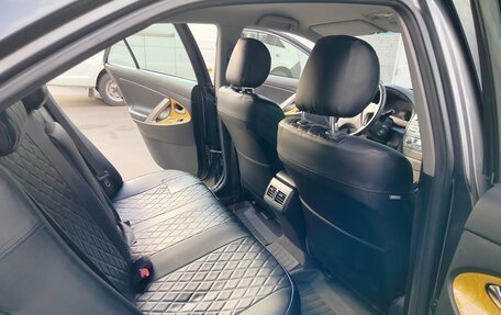 Toyota Camry, 2006 год, 767 000 рублей, 10 фотография