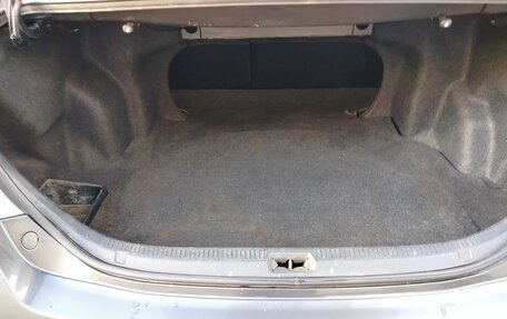 Toyota Camry, 2006 год, 767 000 рублей, 11 фотография