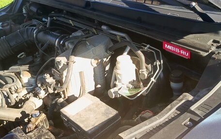 Great Wall Hover H5, 2013 год, 750 000 рублей, 10 фотография