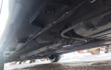 KIA Rio IV, 2021 год, 1 168 000 рублей, 20 фотография