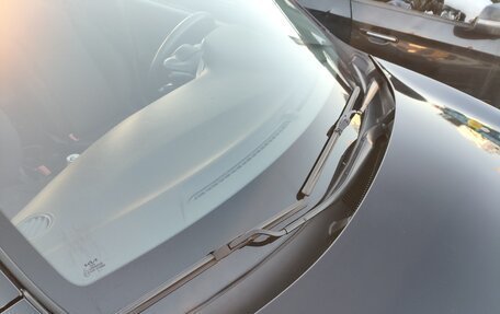 KIA Rio IV, 2021 год, 1 168 000 рублей, 21 фотография