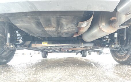 KIA Rio IV, 2021 год, 1 168 000 рублей, 25 фотография