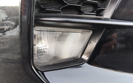 KIA Rio IV, 2021 год, 1 168 000 рублей, 22 фотография