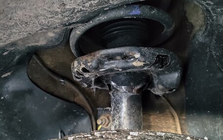 KIA Rio IV, 2021 год, 1 168 000 рублей, 24 фотография