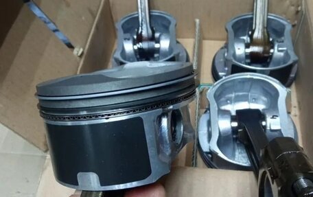 Nissan Qashqai, 2008 год, 799 000 рублей, 15 фотография