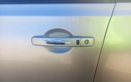 Nissan Qashqai, 2008 год, 799 000 рублей, 14 фотография