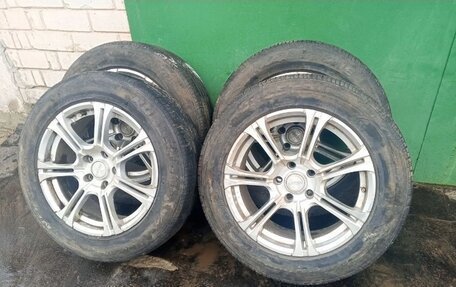 Nissan Qashqai, 2008 год, 799 000 рублей, 17 фотография