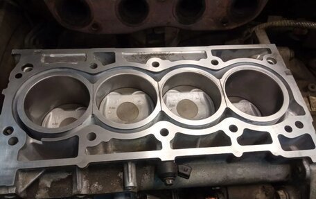 Nissan Qashqai, 2008 год, 799 000 рублей, 16 фотография