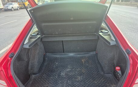 Skoda Octavia IV, 2008 год, 350 000 рублей, 8 фотография