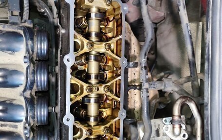 Skoda Octavia IV, 2008 год, 350 000 рублей, 18 фотография