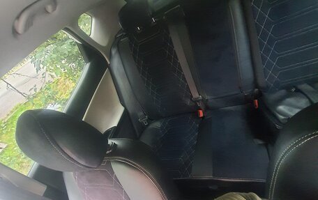 KIA cee'd III, 2012 год, 850 000 рублей, 9 фотография