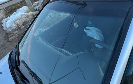 Mitsubishi Lancer IX, 2006 год, 325 000 рублей, 7 фотография