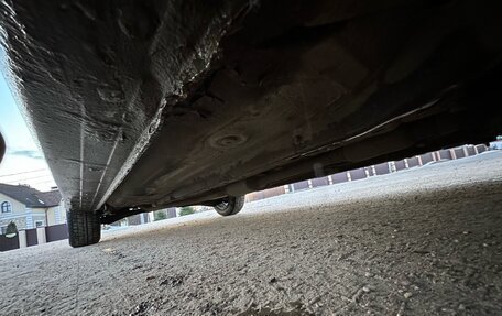 Mitsubishi Lancer IX, 2006 год, 325 000 рублей, 9 фотография