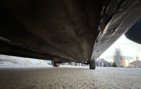 Mitsubishi Lancer IX, 2006 год, 325 000 рублей, 8 фотография