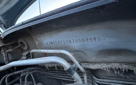 Mitsubishi Lancer IX, 2006 год, 325 000 рублей, 12 фотография