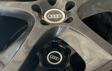 Volkswagen Touareg III, 2006 год, 830 000 рублей, 12 фотография