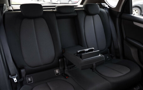 BMW 2 серия Active Tourer F45, 2017 год, 1 349 000 рублей, 23 фотография