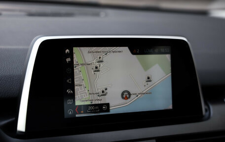 BMW 2 серия Active Tourer F45, 2017 год, 1 349 000 рублей, 15 фотография