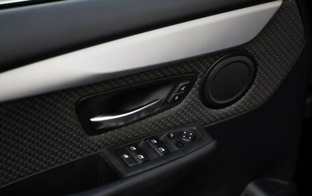 BMW 2 серия Active Tourer F45, 2017 год, 1 349 000 рублей, 21 фотография