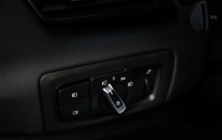 BMW 2 серия Active Tourer F45, 2017 год, 1 349 000 рублей, 20 фотография