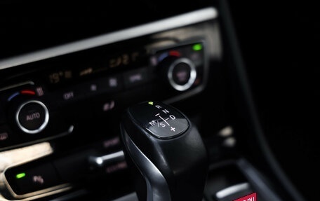 BMW 2 серия Active Tourer F45, 2017 год, 1 349 000 рублей, 18 фотография