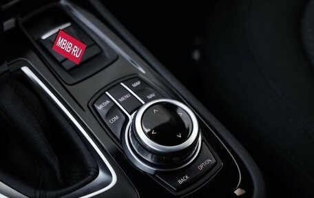 BMW 2 серия Active Tourer F45, 2017 год, 1 349 000 рублей, 19 фотография