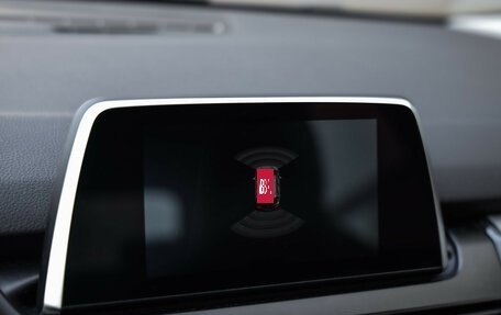 BMW 2 серия Active Tourer F45, 2017 год, 1 349 000 рублей, 16 фотография