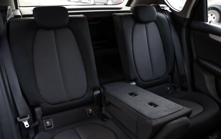 BMW 2 серия Active Tourer F45, 2017 год, 1 349 000 рублей, 24 фотография