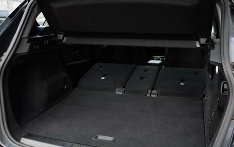 BMW 2 серия Active Tourer F45, 2017 год, 1 349 000 рублей, 26 фотография