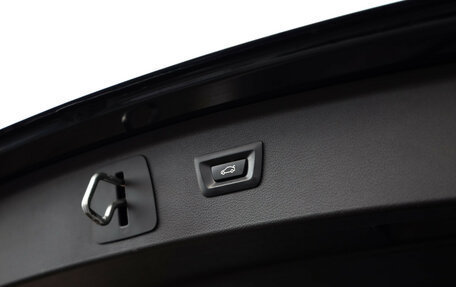 BMW 2 серия Active Tourer F45, 2017 год, 1 349 000 рублей, 28 фотография